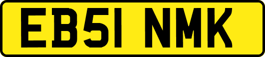 EB51NMK