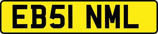 EB51NML