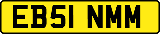 EB51NMM