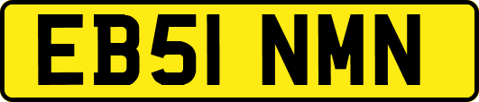 EB51NMN