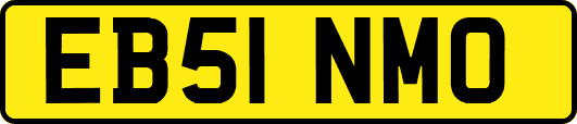 EB51NMO