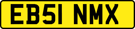 EB51NMX