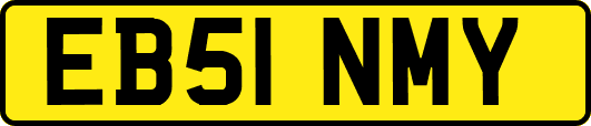 EB51NMY