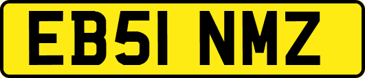 EB51NMZ