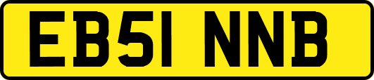 EB51NNB