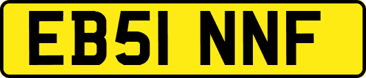 EB51NNF