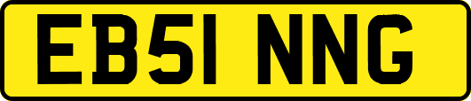 EB51NNG