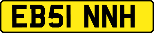 EB51NNH