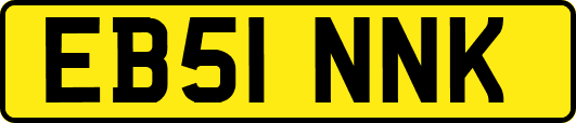 EB51NNK