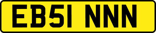 EB51NNN