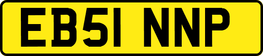 EB51NNP