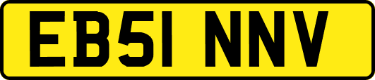 EB51NNV