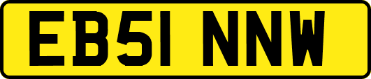 EB51NNW