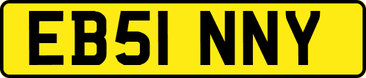 EB51NNY