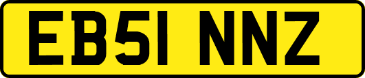 EB51NNZ