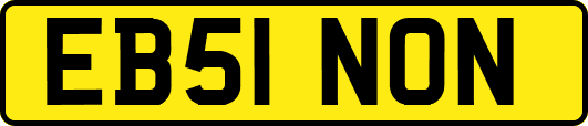 EB51NON