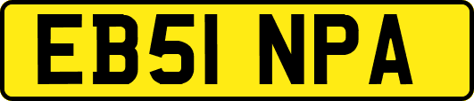 EB51NPA