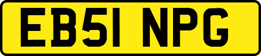 EB51NPG