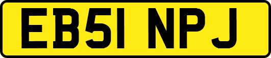 EB51NPJ