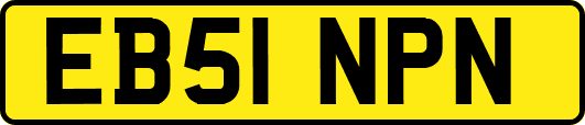 EB51NPN