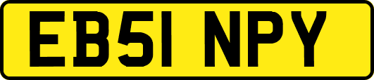 EB51NPY