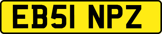 EB51NPZ