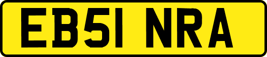 EB51NRA