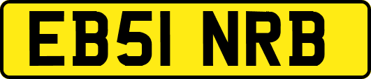 EB51NRB