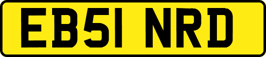 EB51NRD