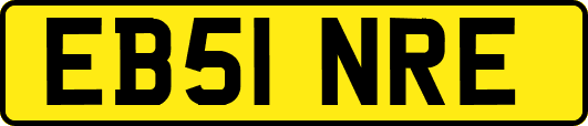 EB51NRE