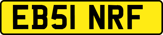 EB51NRF