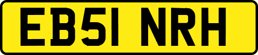 EB51NRH