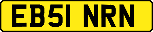 EB51NRN