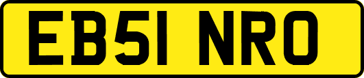 EB51NRO