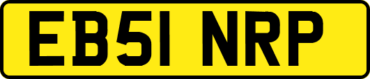 EB51NRP