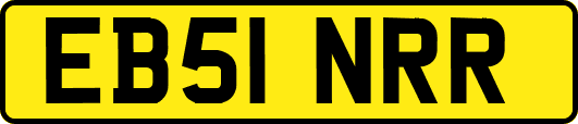 EB51NRR