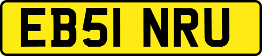 EB51NRU