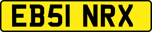 EB51NRX