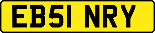 EB51NRY