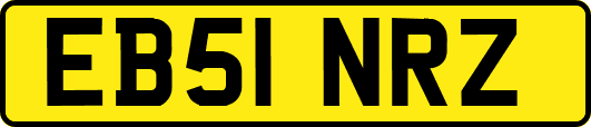 EB51NRZ