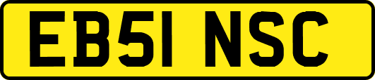 EB51NSC