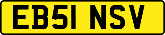 EB51NSV