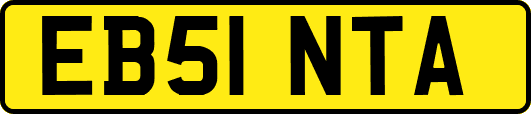 EB51NTA