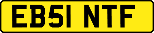 EB51NTF