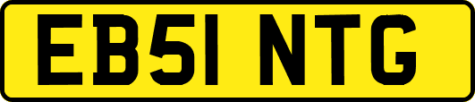EB51NTG