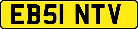 EB51NTV