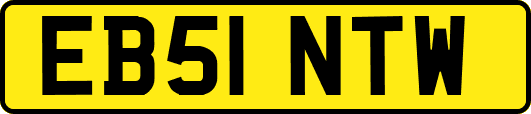 EB51NTW