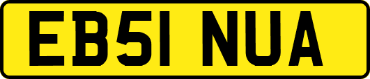EB51NUA
