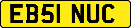 EB51NUC