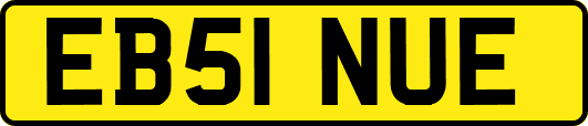 EB51NUE